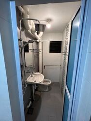 Bishan Street 11 (Bishan),  #618819081